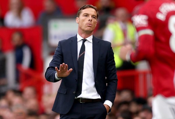 伯恩利主帅：切尔西是一支覆按很有素的球队，咱们需要任重道远