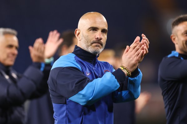 景色正佳，切尔西英超三连胜且一都零封，进球数并排英超最多