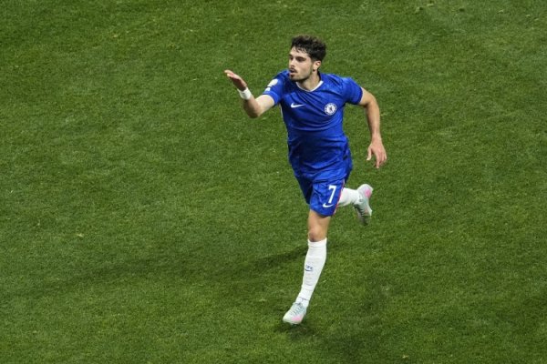 景色火热！佩德罗·内托近5场英超已为切尔西平直参与5球