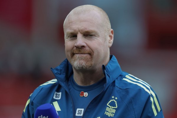 3-0完收效物浦，戴奇：东谈主们不错质疑我的战略，唯有能赢球就行