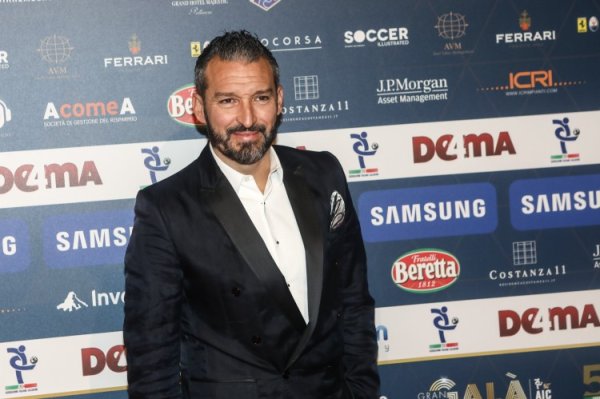 赞布罗塔：意大利联贯错过两届天下杯很奇怪，但咱们仍得回欧洲杯