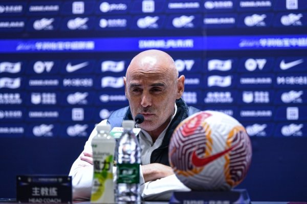 沪媒：海港想在亚冠换活法，需寻求更适合的交替球员引发竞争力