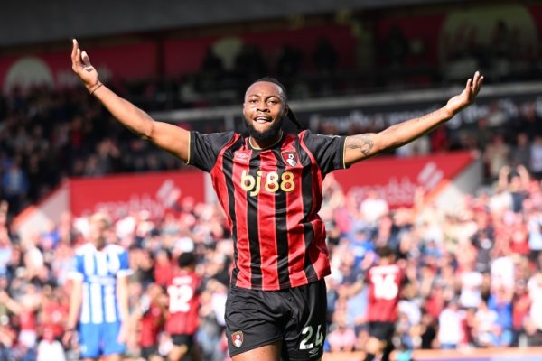 本特：塞梅尼奥本赛季的景色无解 我认为他会遴选利物浦