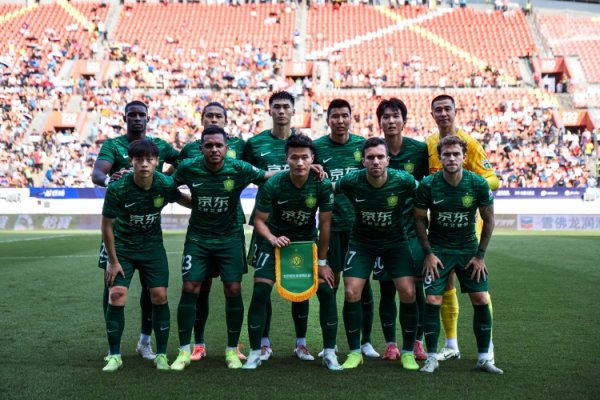 媒体东谈主：拉米罗是否留任要看足协杯 国何在引援前要先服气主帅