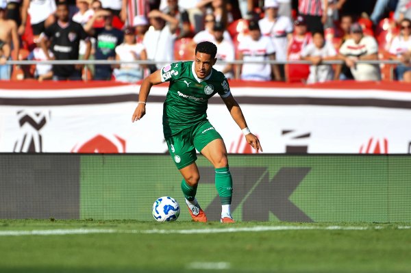 每体：罗克回巴甲后发扬出色，他引起了曼联和安切洛蒂的详实