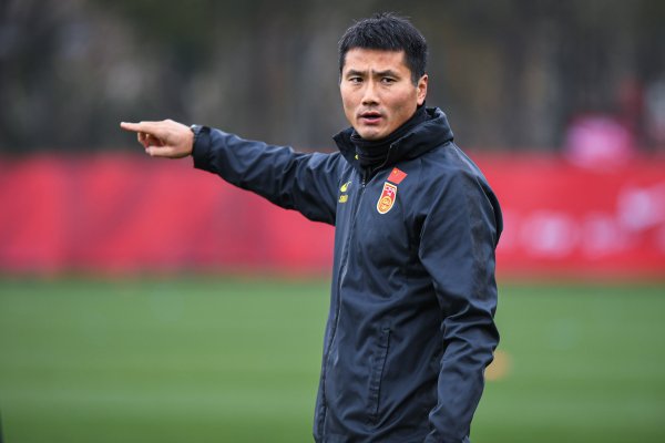 足球报：国足不提前集训，备战情势与宇宙接轨有益国脚情景接续