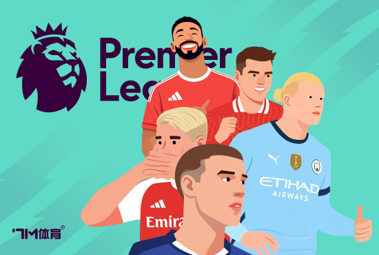 曼联曼城阿森纳反对工资帽 利物浦维拉补助新规