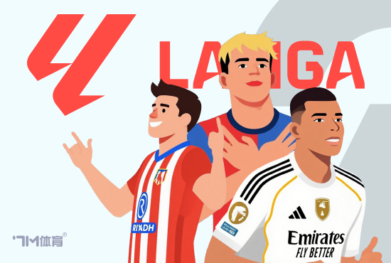 科贝：阿隆索擅自与维尼修斯等球员碰头改善干系