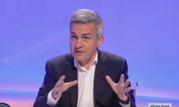 丰特：巴萨惩办层在诺坎普门票系统故障中的发扬极其灾祸且窝囊