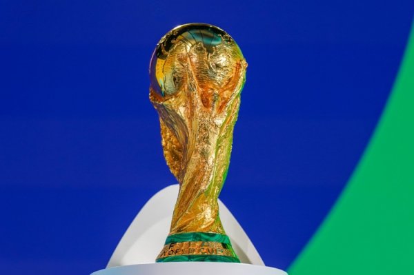 太阳报：英格兰天下杯可能分到与乌拉圭 苏格兰 加纳的吃亏之组