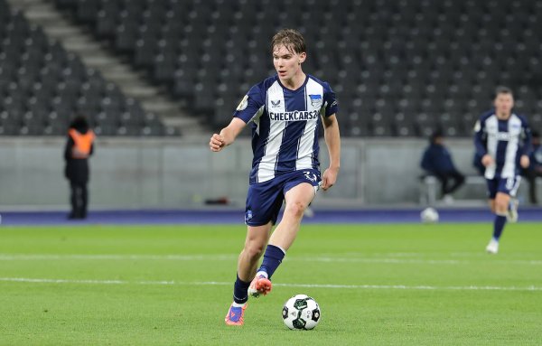 图片报：拜和煦众欧洲豪强皆念念签16岁艾希霍恩，赫塔念念普及解约金