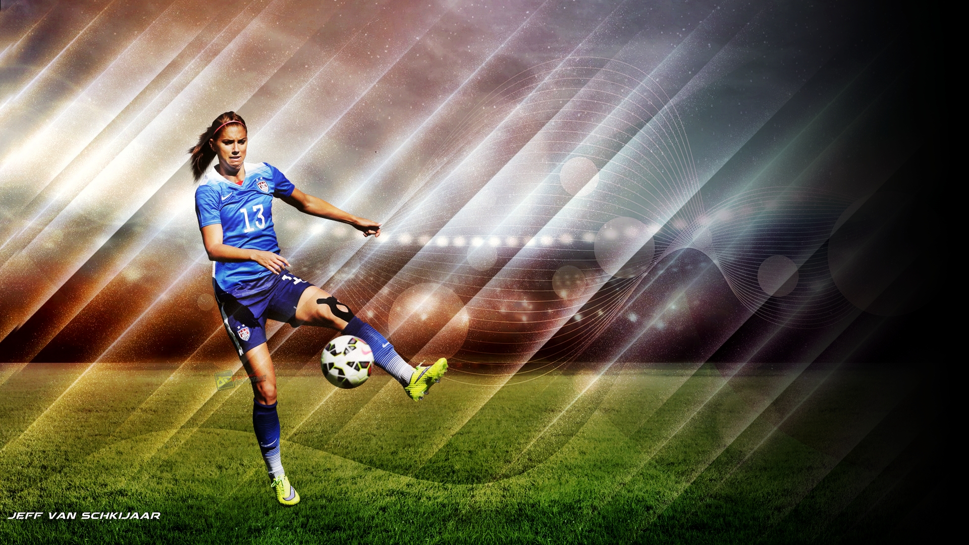 相似的配方！恩里克头球破门&罗竞本场2传1射，玉昆4-2逾越申花