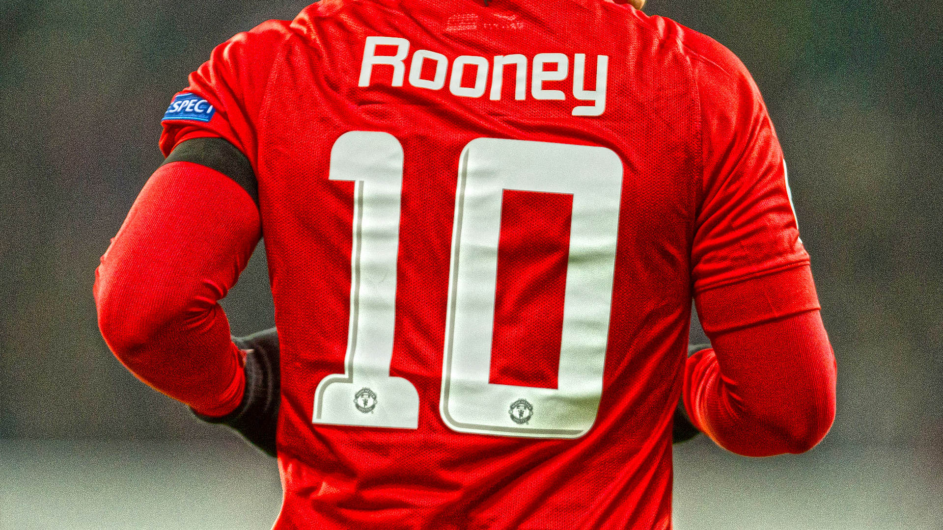 跟队: 利物浦和球迷从未怀疑维尔茨 他增重2.5公斤肌肉成果权贵