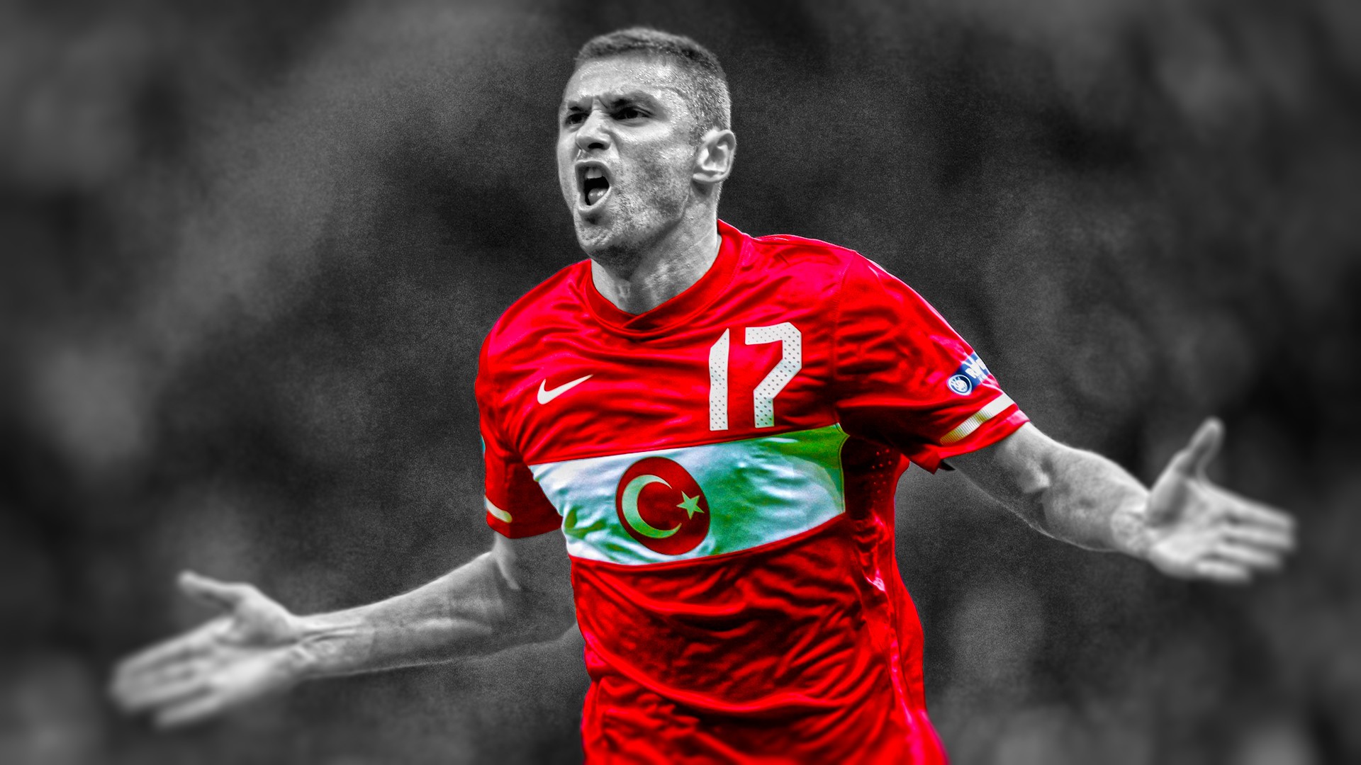 这王人没进！利物浦反击3打3，萨拉赫后点半佛门爆掷中柱