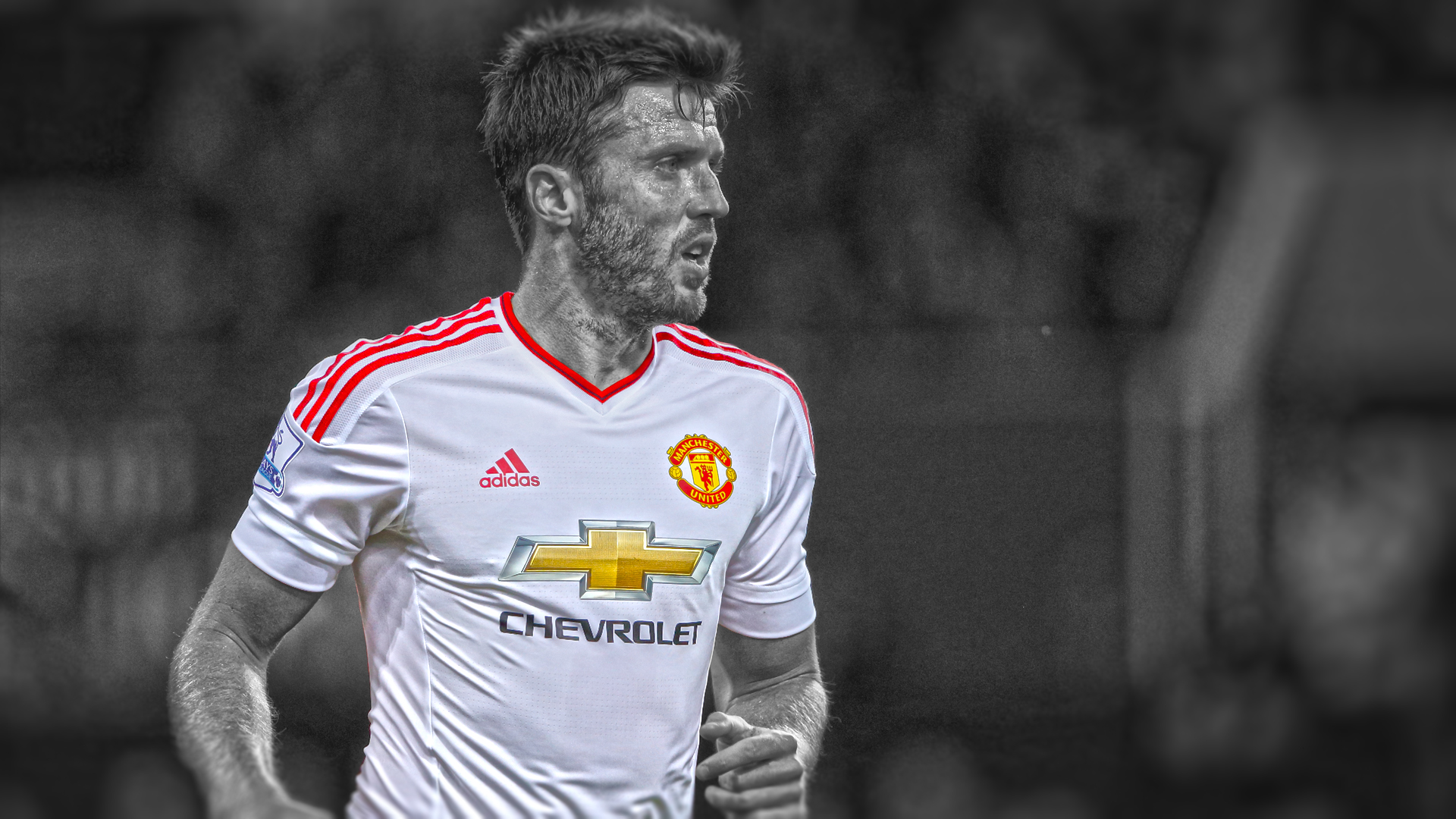 差点！张稀哲远射被王国明扑出，随后曹永竞高难度补射打在横梁上