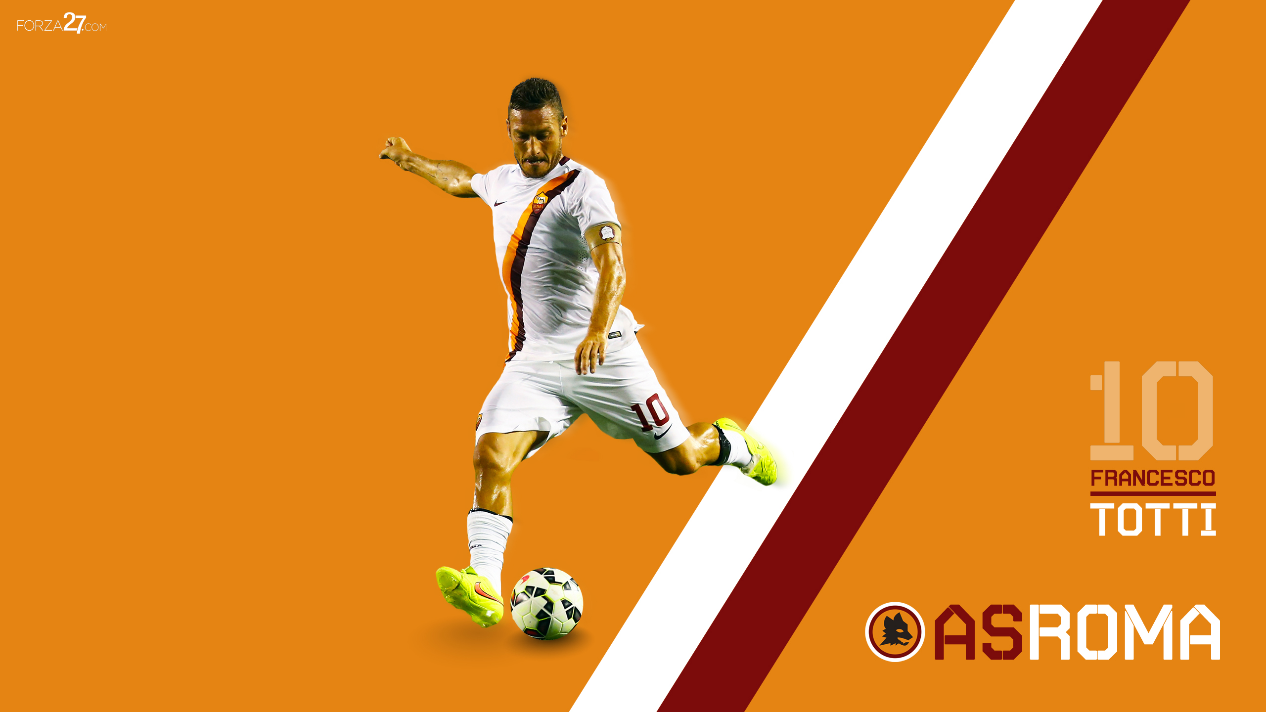 被打哭了！U20女足7-0柬埔寨女足，柬埔寨门将厚谊崩溃落泪