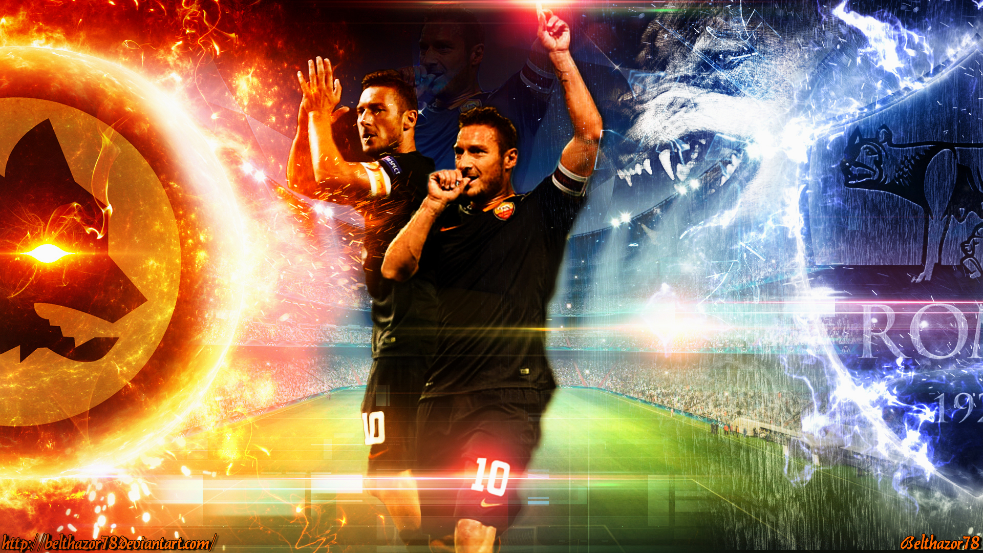 U20亚洲杯中国 阿韦洛亚：尊重伯纳乌的球迷 老佛爷被嘘？那来自不可爱皇马的东说念主