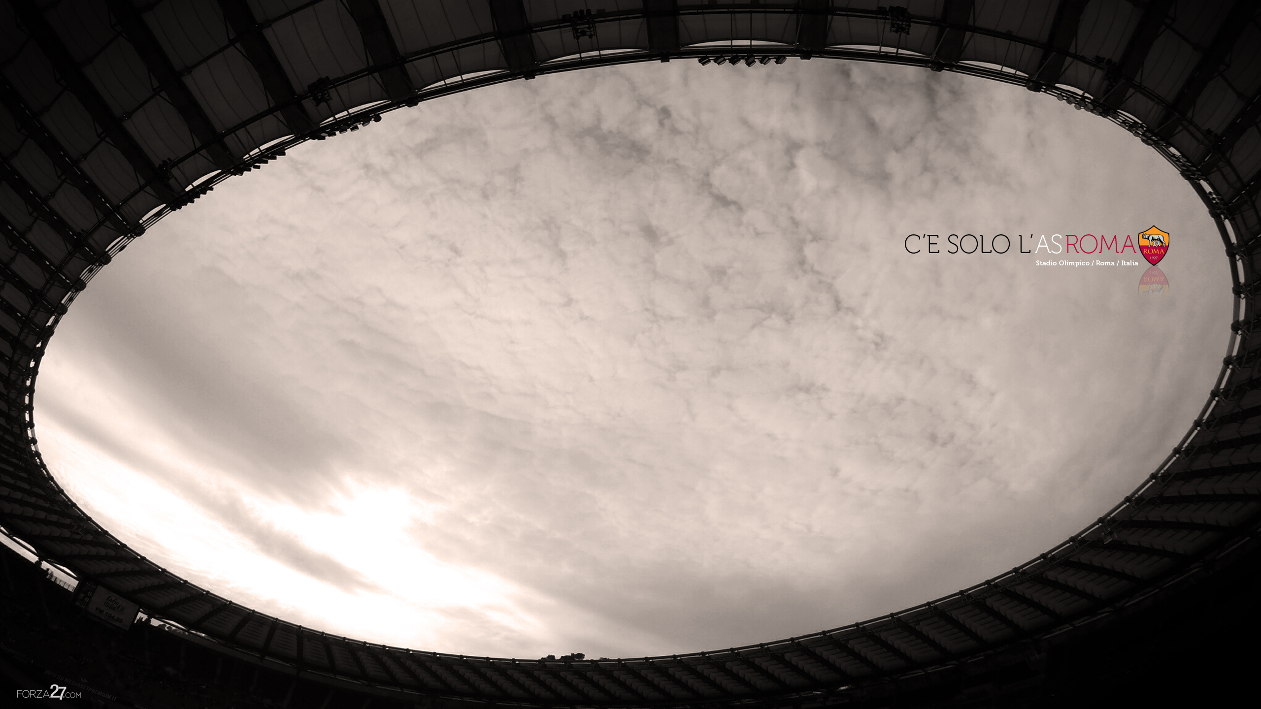 22岁瓦伦特演出荷兰国度队首秀，迪马：意大利失去别称潜在国脚