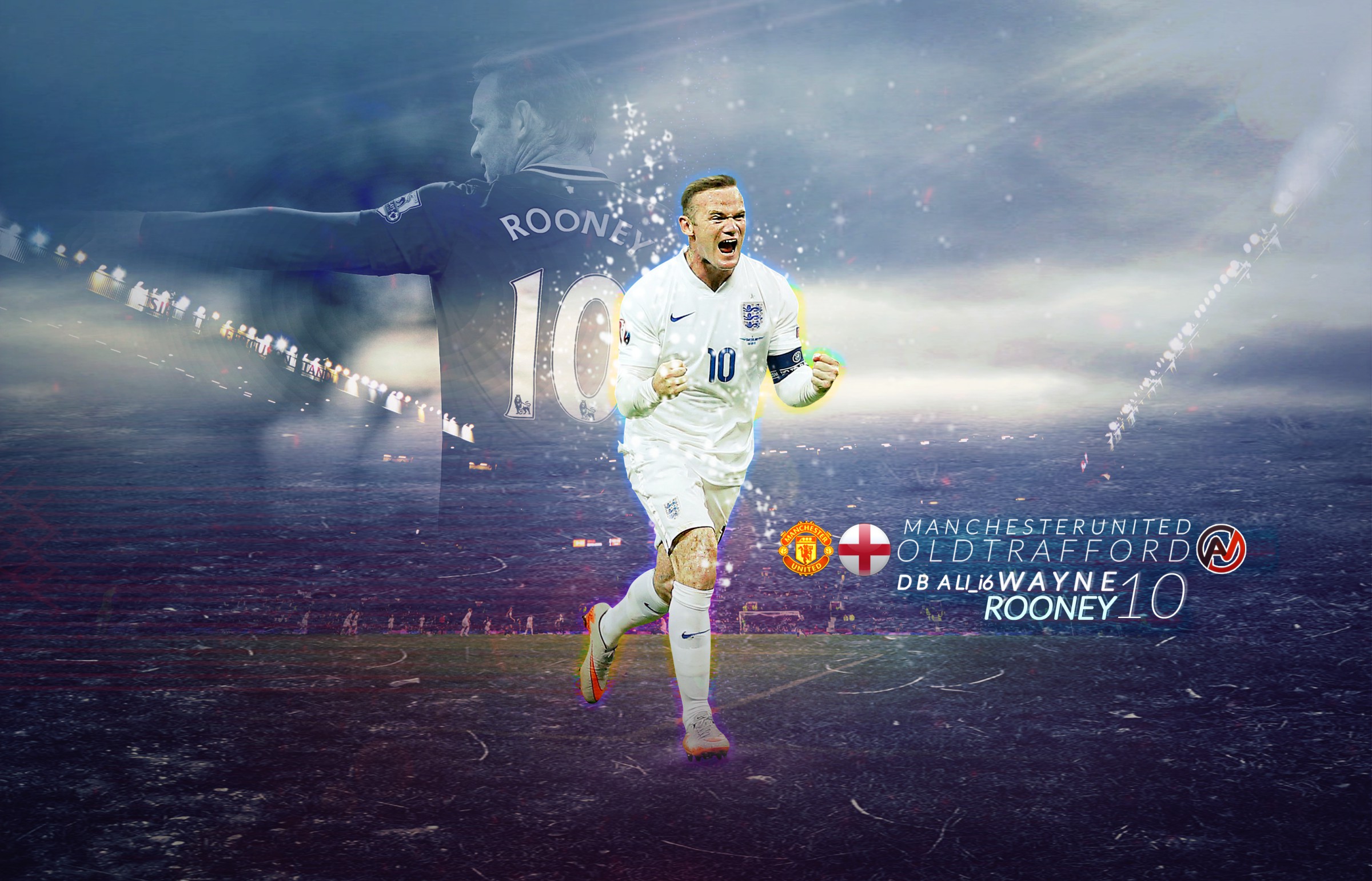 记者：阿隆索是截止狂且追求最大主导权 阿韦洛亚专注于换取有盘算推算